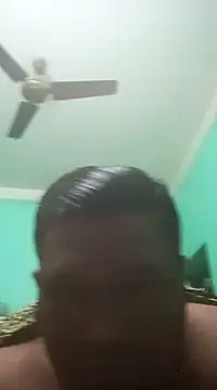 ssamit0808 online show from January 1, 2025, 8:15 pm