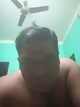 ssamit0808 online show from January 4, 2025, 9:31 pm