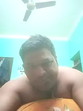 ssamit0808 online show from January 5, 2025, 5:51 am