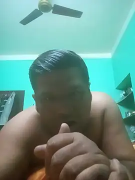 ssamit0808 online show from January 24, 2025, 8:54 pm