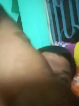 ssamit0808 online show from January 25, 2025, 6:46 pm