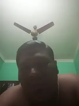 ssamit0808 online show from January 28, 2025, 8:15 pm