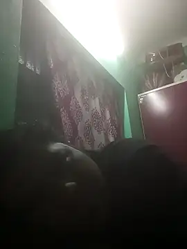 ssamit0808 online show from January 30, 2025, 11:55 am