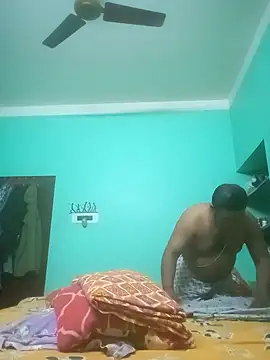 ssamit0808 online show from February 3, 2025, 7:42 pm