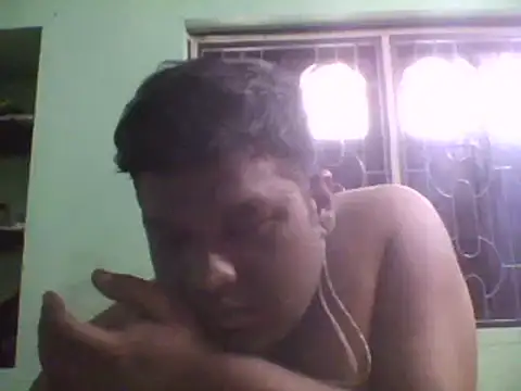 ssamit0808 online show from March 12, 2025, 5:13 am