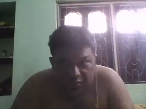 ssamit0808 online show from March 16, 2025, 4:09 am