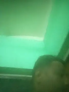 ssamit0808 online show from October 3, 2025, 8:28 pm