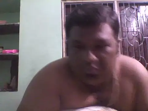 ssamit0808 online show from November 10, 2025, 8:30 pm