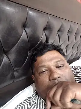 ssamit0808 online show from December 14, 2025, 7:18 pm