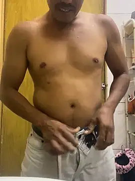 Snapshot of negro15cm17 chatting on February 17, 2025, 1:21 pm negro15cm17 online show from February 17, 2025, 1:21 pm