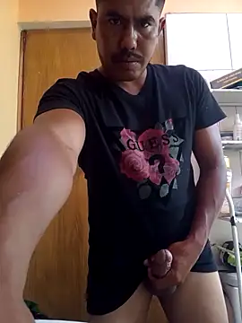 Snapshot of negro15cm17 chatting on September 22, 2025, 8:44 pm negro15cm17 online show from September 22, 2025, 8:44 pm