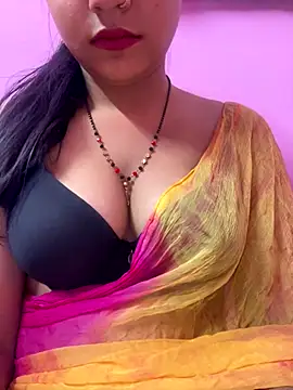 samaya-21 online show from December 18, 2025, 5:52 pm