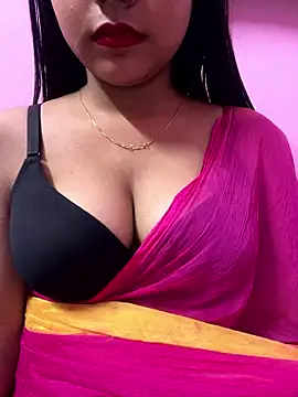 samaya-21 online show from January 12, 2026, 6:24 pm