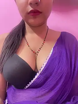 samaya-21 online show from March 18, 2026, 6:55 pm