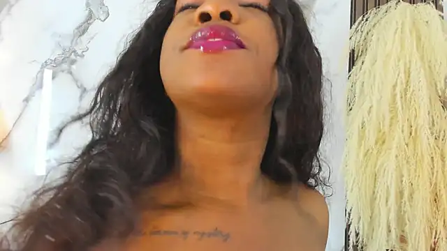 aidaadams online show from February 16, 2025, 5:04 am