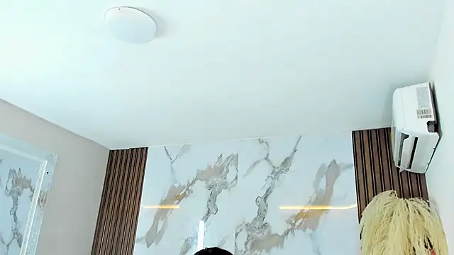 aidaadams online show from February 25, 2025, 12:24 pm