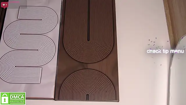 aidaadams online show from April 4, 2026, 8:23 am