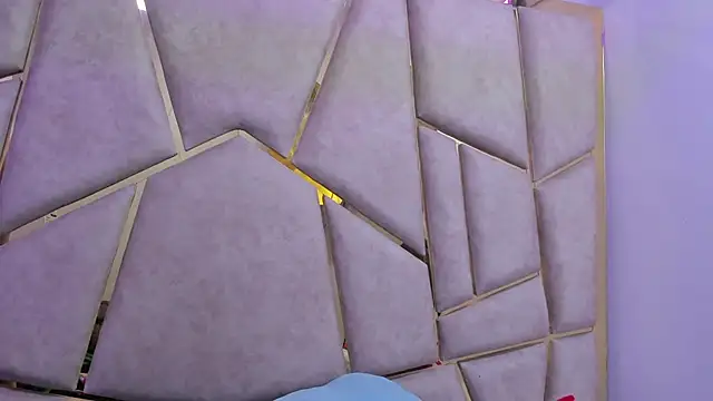 Snapshot of Kloe_Candy1 chatting on April 13, 2026, 5:57 am Kloe Candy1 online show from April 13, 2026, 5:57 am