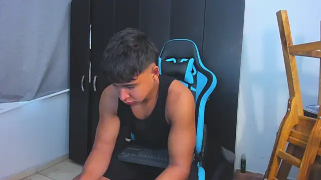 Bray Kevin online show from November 26, 2025, 4:19 pm