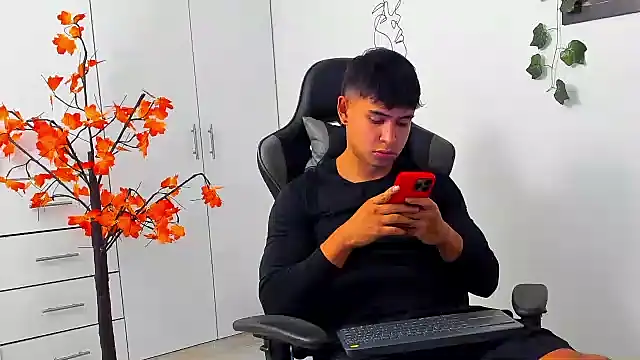 Bray Kevin online show from January 7, 2026, 11:29 pm