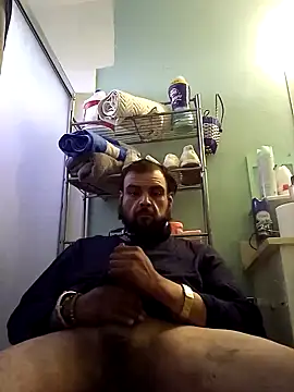 Snapshot of MrDickUdown24_7 chatting on January 9, 2025, 4:06 pm MrDickUdown24 7 online show from January 9, 2025, 4:06 pm