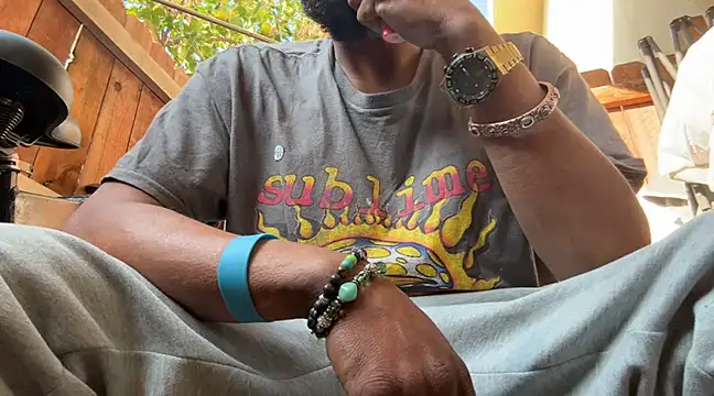 Snapshot of MrDickUdown24_7 chatting on January 29, 2025, 5:13 pm MrDickUdown24 7 online show from January 29, 2025, 5:13 pm