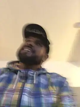 Snapshot of MrDickUdown24_7 chatting on January 30, 2025, 11:45 pm MrDickUdown24 7 online show from January 30, 2025, 11:45 pm