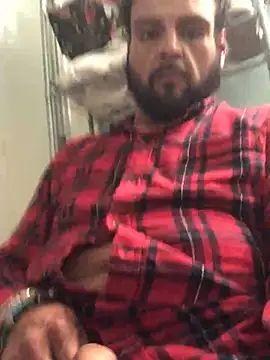 Snapshot of MrDickUdown24_7 chatting on February 8, 2025, 8:52 am MrDickUdown24 7 online show from February 8, 2025, 8:52 am