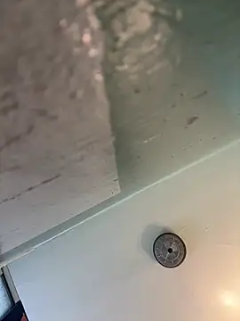 Snapshot of MrDickUdown24_7 chatting on February 8, 2025, 5:29 pm MrDickUdown24 7 online show from February 8, 2025, 5:29 pm