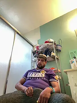 Snapshot of MrDickUdown24_7 chatting on February 12, 2025, 7:35 pm MrDickUdown24 7 online show from February 12, 2025, 7:35 pm