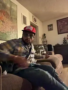 Snapshot of MrDickUdown24_7 chatting on February 15, 2025, 1:31 am MrDickUdown24 7 online show from February 15, 2025, 1:31 am