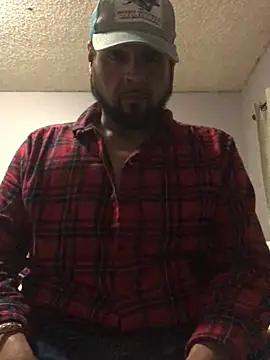 Snapshot of MrDickUdown24_7 chatting on February 26, 2025, 5:31 am MrDickUdown24 7 online show from February 26, 2025, 5:31 am