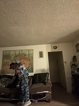 Snapshot of MrDickUdown24_7 chatting on March 15, 2025, 6:47 am MrDickUdown24 7 online show from March 15, 2025, 6:47 am