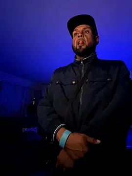 Snapshot of MrDickUdown24_7 chatting on September 12, 2025, 11:43 am MrDickUdown24 7 online show from September 12, 2025, 11:43 am