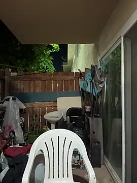 Snapshot of MrDickUdown24_7 chatting on September 16, 2025, 3:40 am MrDickUdown24 7 online show from September 16, 2025, 3:40 am