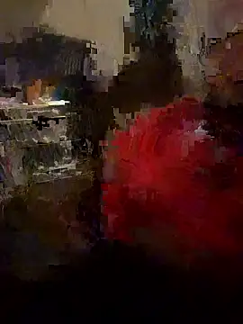 Snapshot of MrDickUdown24_7 chatting on October 7, 2025, 5:26 am MrDickUdown24 7 online show from October 7, 2025, 5:26 am