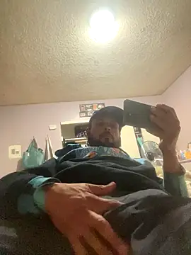 Snapshot of MrDickUdown24_7 chatting on October 16, 2025, 4:02 am MrDickUdown24 7 online show from October 16, 2025, 4:02 am