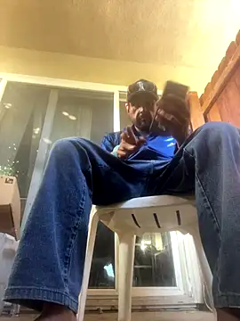 Snapshot of MrDickUdown24_7 chatting on October 25, 2025, 10:59 pm MrDickUdown24 7 online show from October 25, 2025, 10:59 pm