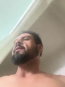 Snapshot of MrDickUdown24_7 chatting on October 29, 2025, 6:31 pm MrDickUdown24 7 online show from October 29, 2025, 6:31 pm