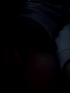 Snapshot of jent59 chatting on November 24, 2025, 11:59 pm jent59 online show from November 24, 2025, 11:59 pm