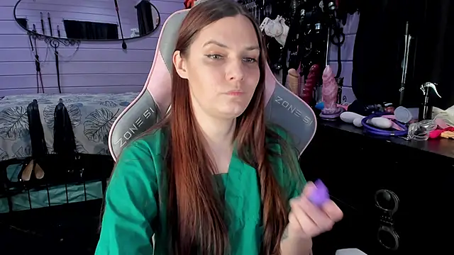 Stroynyash online show from April 11, 2026, 6:56 pm