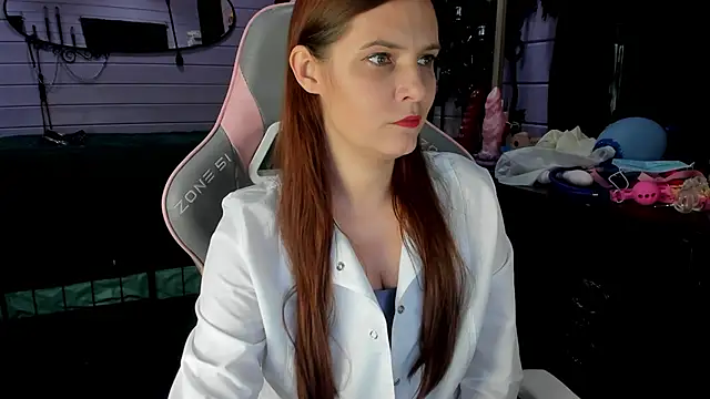 Stroynyash online show from April 17, 2026, 6:00 pm