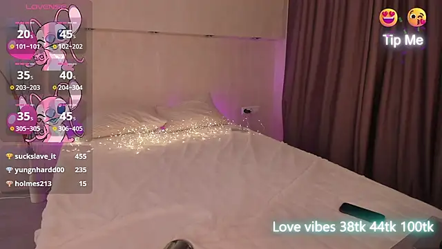 Tracy-Taylor online show from December 28, 2024, 11:09 am