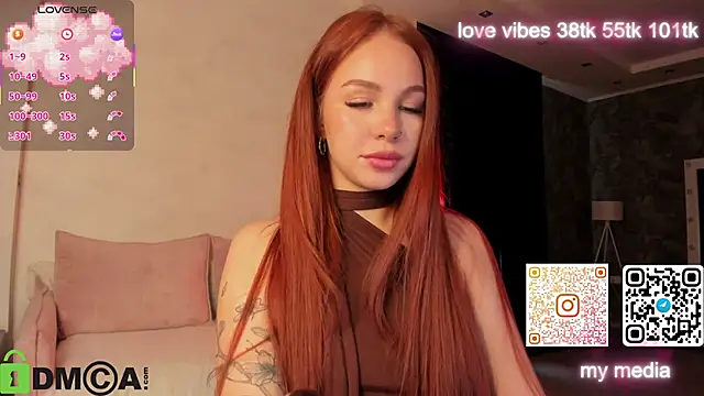 Tracy-Taylor online show from September 14, 2025, 8:13 am