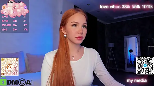 Tracy-Taylor online show from October 11, 2025, 9:08 am