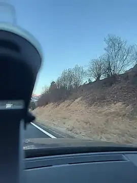 Snapshot of SeiGeilUndFrei chatting on March 3, 2026, 6:19 am SeiGeilUndFrei online show from March 3, 2026, 6:19 am