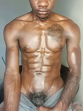 mgmonako online show from February 8, 2026, 8:40 am