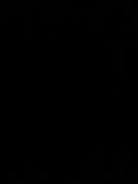 Ajhustler1xh online show from April 16, 2026, 9:39 pm