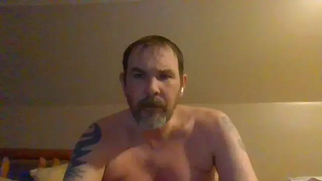 sdmsilver1983 online show from February 16, 2026, 2:24 pm