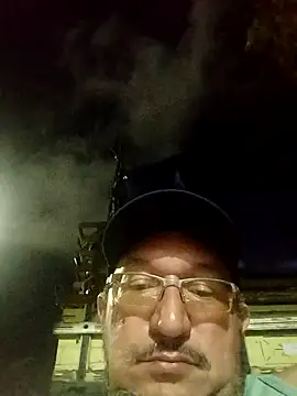 Snapshot of Natanzinhoz chatting on December 2, 2025, 11:34 pm Natanzinhoz online show from December 2, 2025, 11:34 pm